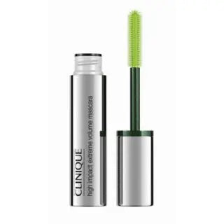 Clinique High Impact Extreme Volume Mascara 01 Extreme Black 10ml Jag Couture London - New York