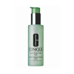Jag Couture London - New York Clinique Liquid Facial Soap Mild 400ml