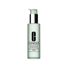 Jag Couture London - New York Clinique Liquid Facial Soap Oily Skin Formula 200ml