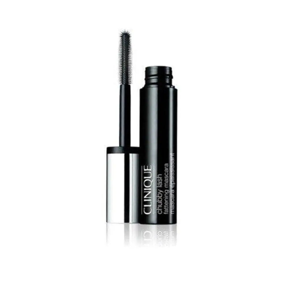 Jag Couture London - New York Clinique Mascara Pestañas Epaississant 01 Jumbo Jet
