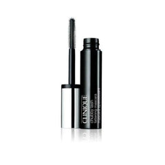 Jag Couture London - New York Clinique Mascara Pestañas Epaississant 01 Jumbo Jet