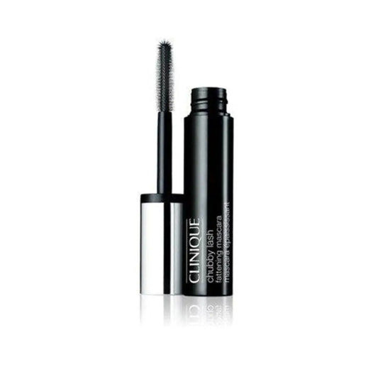 Clinique Mascara Pestañas Epaississant 01 Jumbo Jet Jag Couture London - New York
