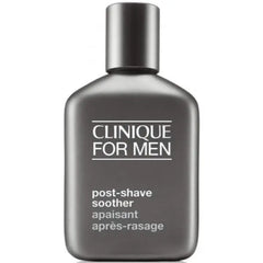 Clinique Men Skin Supplies For Men Post Shave Soother 75ml Jag Couture London - New York