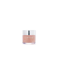 Jag Couture London - New York Clinique Moisture Surge 100h Auto-Replenishing Hydrator 125ml