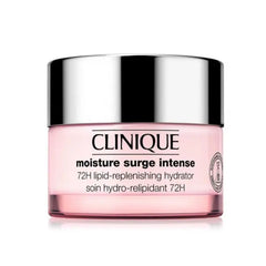 Clinique Moisture Surge Intense 72h Lipid-Replenishing Hydrator 75ml Jag Couture London - New York
