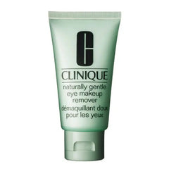Clinique Naturally Gentle Eye Makeup Remover 75ml Jag Couture London - New York