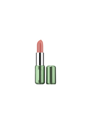 Jag Couture London - New York Clinique Pop Longwear Matte Barra De Labios Petal Pop 3,9g