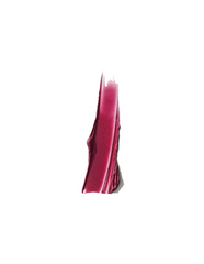 Jag Couture London - New York Clinique Pop Longwear Shine Barra De Labios Love Pop 3,9g