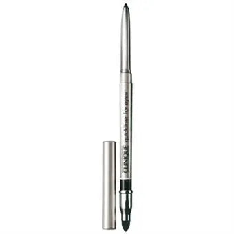 Clinique Quickliner For Eyes 07 Really Black 0,3g Jag Couture London - New York