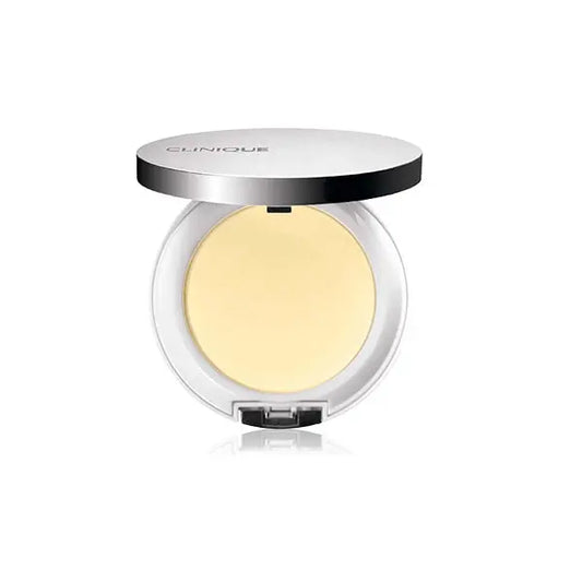 Clinique Redness Solutions Instant Relief Mineral Pressed Powder 11.6g Jag Couture London - New York