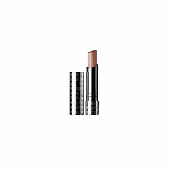 Jag Couture London - New York Clinique Repairwear Intensive Lip Treatment 4g