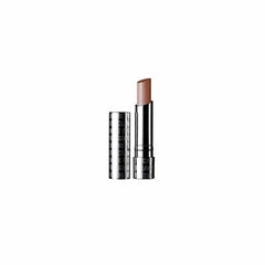 Clinique Repairwear Intensive Lip Treatment 4g Jag Couture London - New York