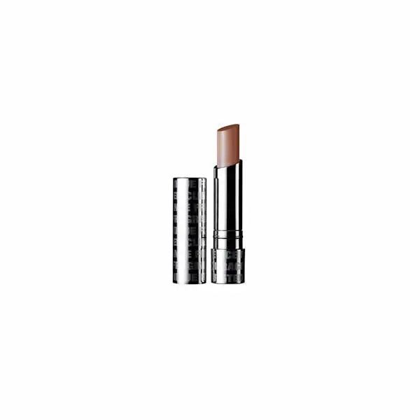 Clinique Repairwear Intensive Lip Treatment 4g Jag Couture London - New York
