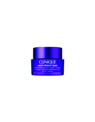 Jag Couture London - New York Clinique Smart Clinical Repair Crema De Recuperacion Noche y Mascarilla 50ml