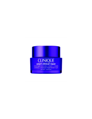 Clinique Smart Clinical Repair Crema De Recuperacion Noche y Mascarilla 50ml Jag Couture London - New York