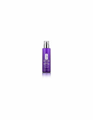 Jag Couture London - New York Clinique Smart Clinical Repair™ Wrinkle Correcting Serum 75ml