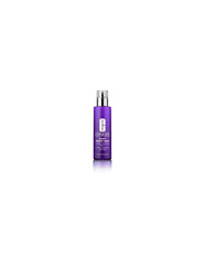 Clinique Smart Clinical Repair™ Wrinkle Correcting Serum 75ml Jag Couture London - New York