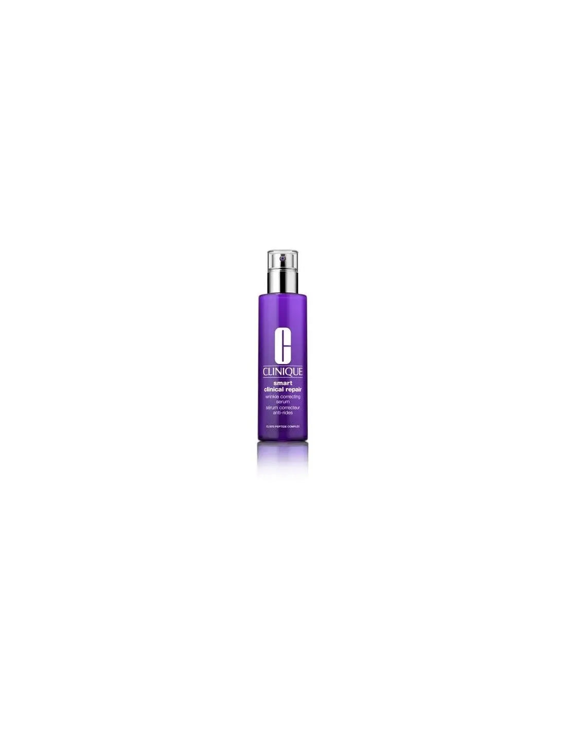 Clinique Smart Clinical Repair™ Wrinkle Correcting Serum 75ml Jag Couture London - New York