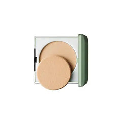 Clinique Stay Matte Sheer Pressed Powder 02 Stay Neutral 7,6g Jag Couture London - New York