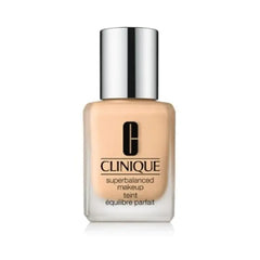 Jag Couture London - New York Clinique Superbalanced Makeup 05 Vanilla 30ml