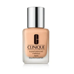 Clinique Superbalanced Makeup 07 Neutral 30ml Jag Couture London - New York