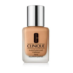 Clinique Superbalanced Makeup 12 Honeyed Beige 30ml Jag Couture London - New York