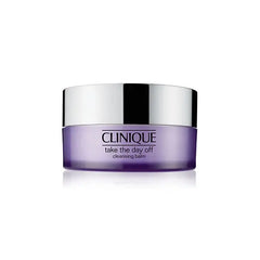 Clinique Take The Day Off Cleansing Balm 125ml Jag Couture London - New York