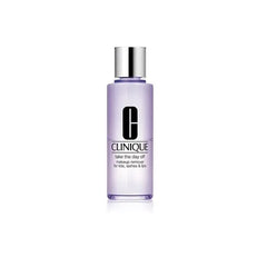 Jag Couture London - New York Clinique Take The Day Off Makeup Remover For Lids Lashes And Lips 200ml