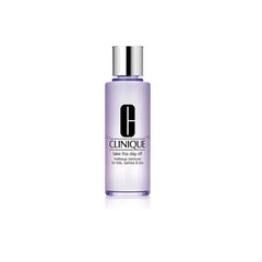 Clinique Take The Day Off Makeup Remover For Lids Lashes And Lips 200ml Jag Couture London - New York