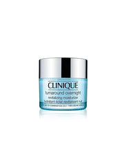 Clinique Turnaround Overnight Revitalizing Moisturizer 50ml Jag Couture London - New York
