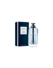 Coach 1941 Coach Open Road Edt Spray 100ml Jag Couture London - New York