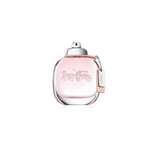 Coach 1941 Coach Woman Eau De Toilette Spray 30ml Jag Couture London - New York