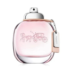 Jag Couture London - New York Coach 1941 Coach Woman Eau De Toilette Spray 90ml