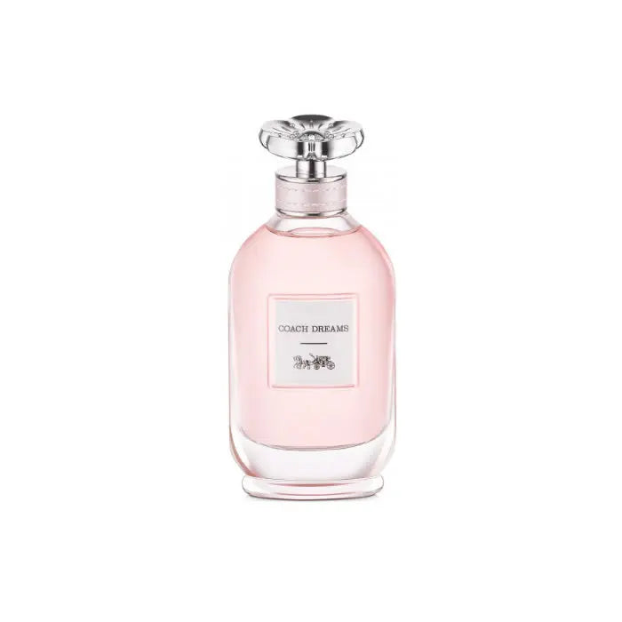 Coach Dreams Eau De Perfume Spray 90ml Jag Couture London - New York