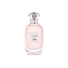 Jag Couture London - New York Coach Dreams Eau De Perfume Spray 90ml