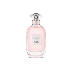 Coach Dreams Eau De Perfume Spray 90ml Jag Couture London - New York