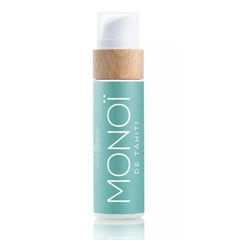 Jag Couture London - New York Cocosolis Monoi Suntan &amp; Body Oil 110ml