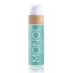 Cocosolis Monoi Suntan &amp; Body Oil 110ml Jag Couture London - New York