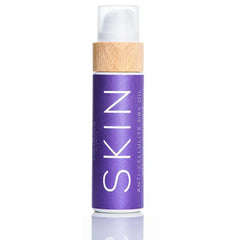 Cocosolis Skin Anticellulite Dry Oil 110ml Jag Couture London - New York