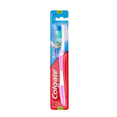 Colgate Extra Clean Toothbrush 1 Unit Jag Couture London - New York