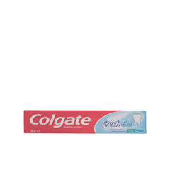 Colgate Fresh Gel Toothpaste 75ml Jag Couture London - New York