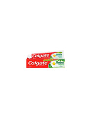 Jag Couture London - New York Colgate Pasta Dental Herbal 75ml