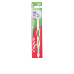 Colgate Premier White Medium Toothbrush 1 Unit Jag Couture London - New York