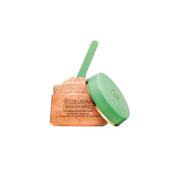 Collistar Anti Age Talasso Scrub 700g Jag Couture London - New York