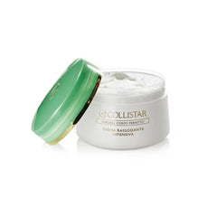 Collistar Intensive Firming Cream 400ml Jag Couture London - New York