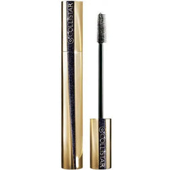 Jag Couture London - New York Collistar Mascara Infinito High Precision 00 Extra Black 11ml