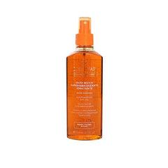 Jag Couture London - New York Collistar Perfect Tanning Dry Oil Spf6 200ml