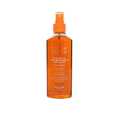Collistar Perfect Tanning Dry Oil Spf6 200ml Jag Couture London - New York