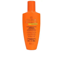 Collistar Perfect Tanning Intensive Tanning Treatment Spf6 200ml Jag Couture London - New York