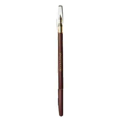 Collistar Professional Lip Pencil 07 Cherry Red 1,2g Jag Couture London - New York